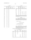 CROSSLINKED POLYVINYLAMINE, POLYALLYLAMINE, AND POLYETHYLENEIMINE FOR USE     AS BILE ACID SEQUESTRANTS diagram and image