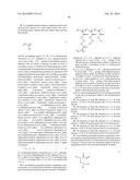 CROSSLINKED POLYVINYLAMINE, POLYALLYLAMINE, AND POLYETHYLENEIMINE FOR USE     AS BILE ACID SEQUESTRANTS diagram and image