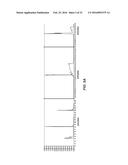 NITRIC OXIDE TREATMENT OF BOVINE RESPIRATORY DISEASE COMPLEX AND OTHER     RESPIRATORY CONDITIONS diagram and image