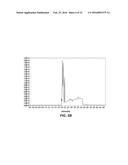 NITRIC OXIDE TREATMENT OF BOVINE RESPIRATORY DISEASE COMPLEX AND OTHER     RESPIRATORY CONDITIONS diagram and image