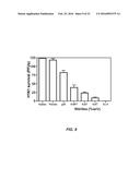 NITRIC OXIDE TREATMENT OF BOVINE RESPIRATORY DISEASE COMPLEX AND OTHER     RESPIRATORY CONDITIONS diagram and image