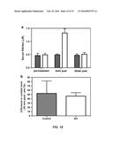 NITRIC OXIDE TREATMENT OF BOVINE RESPIRATORY DISEASE COMPLEX AND OTHER     RESPIRATORY CONDITIONS diagram and image