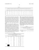 NITRIC OXIDE TREATMENT OF BOVINE RESPIRATORY DISEASE COMPLEX AND OTHER     RESPIRATORY CONDITIONS diagram and image