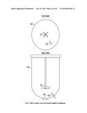 MICROPOROUS ZIRCONIUM SILICATE AND DIURETICS FOR THE REDUCTION OF     POTASSIUM AND TREATMENT OF CHRONIC KIDNEY AND/OR CHRONIC HEART DISEASE diagram and image