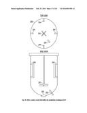 MICROPOROUS ZIRCONIUM SILICATE AND DIURETICS FOR THE REDUCTION OF     POTASSIUM AND TREATMENT OF CHRONIC KIDNEY AND/OR CHRONIC HEART DISEASE diagram and image