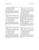 MICROPOROUS ZIRCONIUM SILICATE AND DIURETICS FOR THE REDUCTION OF     POTASSIUM AND TREATMENT OF CHRONIC KIDNEY AND/OR CHRONIC HEART DISEASE diagram and image