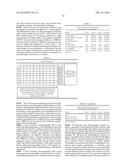 EGG PROTEIN FORMULATIONS AND METHODS OF MANUFACTURE THEREOF diagram and image