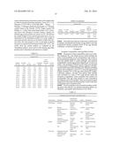 EGG PROTEIN FORMULATIONS AND METHODS OF MANUFACTURE THEREOF diagram and image