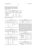 EGG PROTEIN FORMULATIONS AND METHODS OF MANUFACTURE THEREOF diagram and image