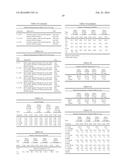 EGG PROTEIN FORMULATIONS AND METHODS OF MANUFACTURE THEREOF diagram and image