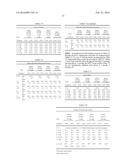 EGG PROTEIN FORMULATIONS AND METHODS OF MANUFACTURE THEREOF diagram and image