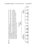 SEAWEED EXTRACTS, UNSATURATED ALDEHYDES, AND METHODS OF TREATMENT diagram and image