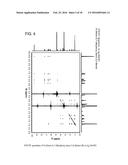 SEAWEED EXTRACTS, UNSATURATED ALDEHYDES, AND METHODS OF TREATMENT diagram and image