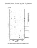 SEAWEED EXTRACTS, UNSATURATED ALDEHYDES, AND METHODS OF TREATMENT diagram and image