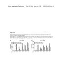 SEAWEED EXTRACTS, UNSATURATED ALDEHYDES, AND METHODS OF TREATMENT diagram and image