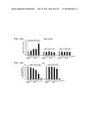 SEAWEED EXTRACTS, UNSATURATED ALDEHYDES, AND METHODS OF TREATMENT diagram and image