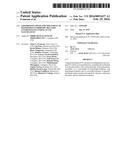 LIPOPROTEIN LIPASE FOR TREATMENT OF HYPERTRIGLYCERIDEMIC-RELATED     CONDITIONS INCLUDING ACUTE PANCREATITIS diagram and image