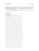 LIPOPROTEIN LIPASE FOR TREATMENT OF HYPERTRIGLYCERIDEMIC-RELATED     CONDITIONS INCLUDING ACUTE PANCREATITIS diagram and image