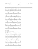 LIPOPROTEIN LIPASE FOR TREATMENT OF HYPERTRIGLYCERIDEMIC-RELATED     CONDITIONS INCLUDING ACUTE PANCREATITIS diagram and image