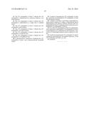 LIPOPROTEIN LIPASE FOR TREATMENT OF HYPERTRIGLYCERIDEMIC-RELATED     CONDITIONS INCLUDING ACUTE PANCREATITIS diagram and image