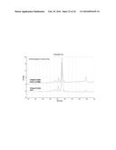 EGG PROTEIN FORMULATIONS AND METHODS OF MANUFACTURE THEREOF diagram and image