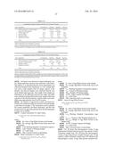 EGG PROTEIN FORMULATIONS AND METHODS OF MANUFACTURE THEREOF diagram and image