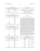 EGG PROTEIN FORMULATIONS AND METHODS OF MANUFACTURE THEREOF diagram and image