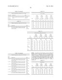 EGG PROTEIN FORMULATIONS AND METHODS OF MANUFACTURE THEREOF diagram and image