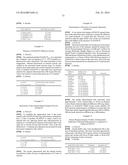 SOLUBLE GLYCOSAMINOGLYCANASES AND METHODS OF PREPARING AND USING SOLUBLE     GLYCOSAMINOGLYCANASES diagram and image