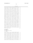 CRYSTALLIZED OXALATE DECARBOXYLASE AND METHODS OF USE diagram and image