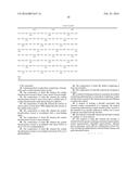 CRYSTALLIZED OXALATE DECARBOXYLASE AND METHODS OF USE diagram and image