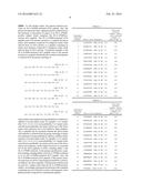 NOVEL CANCER ANTIGEN EEF2 diagram and image