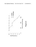 YERSINIA SPP. POLYPEPTIDES AND METHODS OF USE diagram and image