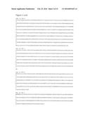 YERSINIA SPP. POLYPEPTIDES AND METHODS OF USE diagram and image