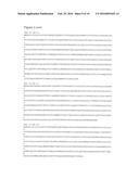 YERSINIA SPP. POLYPEPTIDES AND METHODS OF USE diagram and image