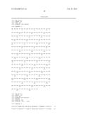 COMBINATION OF BLyS INHIBITION AND ANTI-CD 20 AGENTS FOR TREATMENT OF     AUTOIMMUNE DISEASE diagram and image