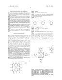 TRANSITION METAL PORPHYRIN COMPLEXES AND METHODS OF TREATMENT USING SAME diagram and image