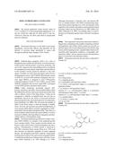 HER2 ANTIBODY-DRUG CONJUGATES diagram and image