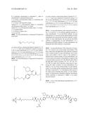 HER2 ANTIBODY-DRUG CONJUGATES diagram and image