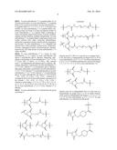 HER2 ANTIBODY-DRUG CONJUGATES diagram and image