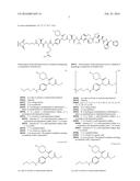 HER2 ANTIBODY-DRUG CONJUGATES diagram and image