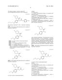 HER2 ANTIBODY-DRUG CONJUGATES diagram and image