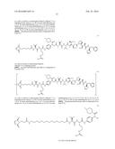 HER2 ANTIBODY-DRUG CONJUGATES diagram and image