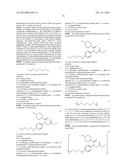 HER2 ANTIBODY-DRUG CONJUGATES diagram and image