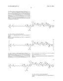 HER2 ANTIBODY-DRUG CONJUGATES diagram and image