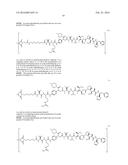 HER2 ANTIBODY-DRUG CONJUGATES diagram and image