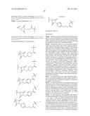 HER2 ANTIBODY-DRUG CONJUGATES diagram and image