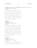 HER2 ANTIBODY-DRUG CONJUGATES diagram and image