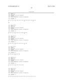 HER2 ANTIBODY-DRUG CONJUGATES diagram and image