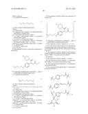 HER2 ANTIBODY-DRUG CONJUGATES diagram and image